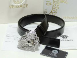 Picture of Versace Belts _SKUVersaceBelt38mmlb078161